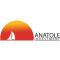 Anatole Investment Management Ltd logo