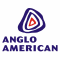 Anglo American Platinum logo