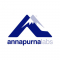 Annapurna Labs logo