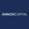 Annox Capital logo