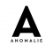 Anomalie Inc logo