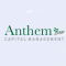 Anthem Capital Management LLC logo