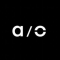 A/O PropTech logo