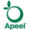 Apeel Technology Inc logo