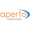 Aperto Networks Inc logo
