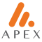 Apex Fund Services Ltd logo