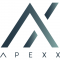 APEXX Fintech Ltd logo
