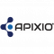 Apixio Inc logo