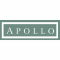 Apollo Management LP logo