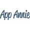 App Annie Ltd logo