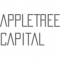 Apple Tree Capital logo