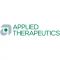 Applied Therapeutics Inc logo