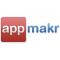 AppMakr LLC logo