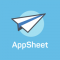 AppSheet logo