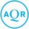 AQR Offshore Multi-Strategy Fund XX LP logo
