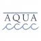 Aqua International Partners LP logo