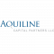 Aquiline Financial Services Fund III logo