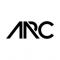 Arc Vehicle Ltd logo
