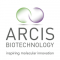 Arcis Biotechnology Holdings Ltd logo