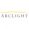ArcLight Energy Partners Fund I LP logo