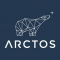 Arctos Partners LP logo