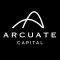 Arcuate Capital logo