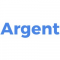 Argent Labs logo