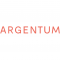Argentum Fondsinvesteringer AS logo