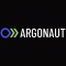 Argonaut logo