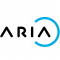 Aria Systems Inc logo