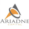 Ariadne Capital Ltd logo
