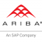 Ariba Inc logo