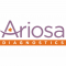 Ariosa Diagnostics Inc logo