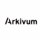 Arkivum Ltd logo