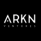 ARKN Ventures logo