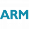 ARM Holdings PLC logo