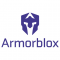 Armorblox logo