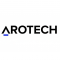 Arotech Corp logo