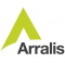 Arralis Ltd logo