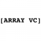 Array Ventures III LP logo