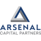 Arsenal Capital Partners IV LP logo