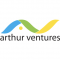 Arthur Ventures Growth IV LP logo