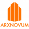 Arxnovum Investments Inc logo