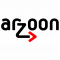 Arzoon Inc logo