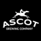 Ascot Ales Ltd logo