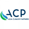 Asia Climate Partners logo