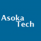 Asoka USA Corp logo