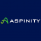 Aspinity logo