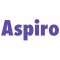 Aspiro logo