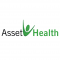 Asset Health logo